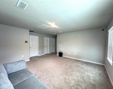 493 Sun Warbler Way - Photo Thumbnail 2