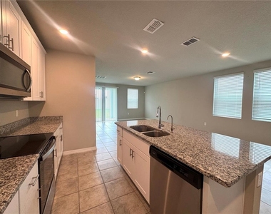 493 Sun Warbler Way - Photo Thumbnail 7