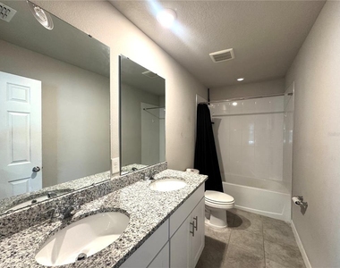 493 Sun Warbler Way - Photo Thumbnail 22