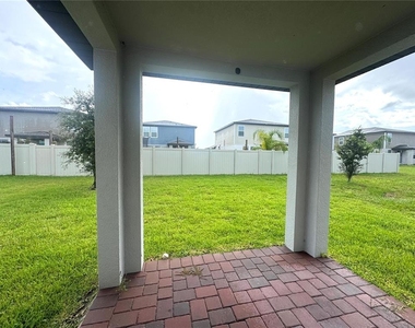 493 Sun Warbler Way - Photo Thumbnail 28