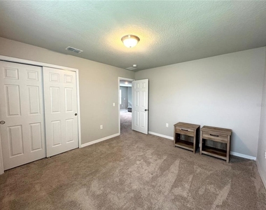 493 Sun Warbler Way - Photo Thumbnail 24