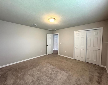 493 Sun Warbler Way - Photo Thumbnail 26