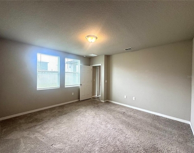493 Sun Warbler Way - Photo Thumbnail 12