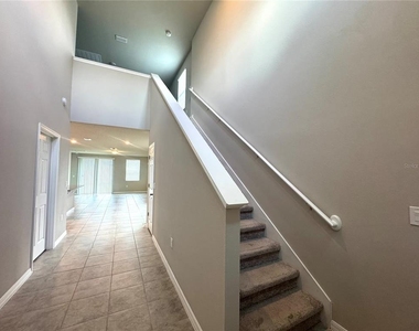 493 Sun Warbler Way - Photo Thumbnail 10