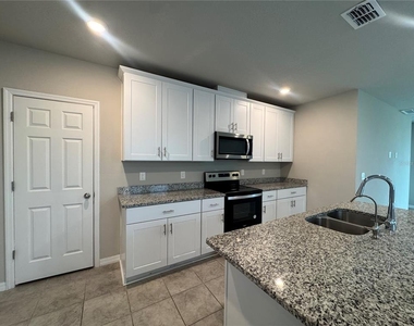 493 Sun Warbler Way - Photo Thumbnail 5