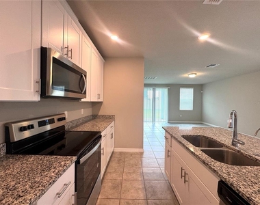 493 Sun Warbler Way - Photo Thumbnail 8