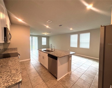 493 Sun Warbler Way - Photo Thumbnail 6