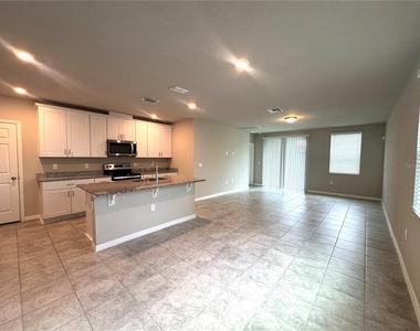493 Sun Warbler Way - Photo Thumbnail 3