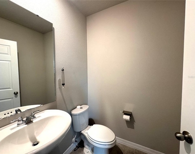 493 Sun Warbler Way - Photo Thumbnail 16