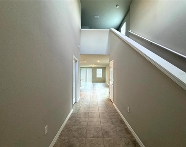 493 Sun Warbler Way - Photo Thumbnail 11