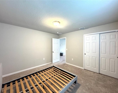 493 Sun Warbler Way - Photo Thumbnail 21