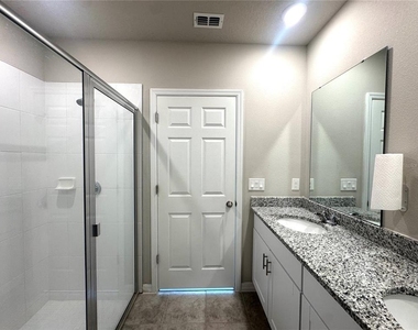493 Sun Warbler Way - Photo Thumbnail 18