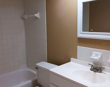 1515 Swordbill Drive - Photo Thumbnail 4