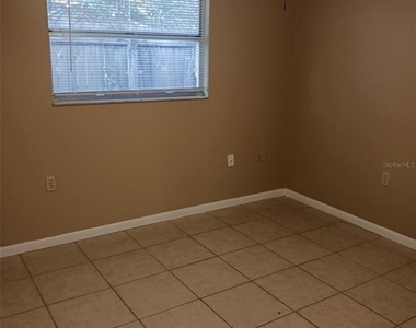 1515 Swordbill Drive - Photo Thumbnail 3