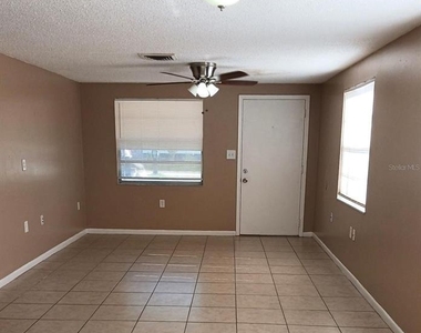 1515 Swordbill Drive - Photo Thumbnail 1