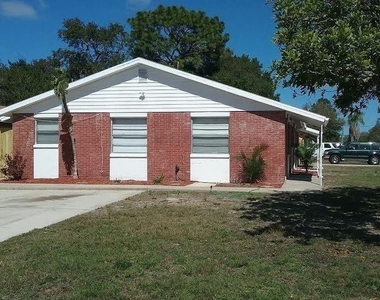1515 Swordbill Drive - Photo Thumbnail 6