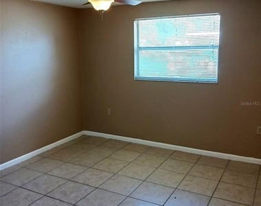 1515 Swordbill Drive - Photo Thumbnail 5