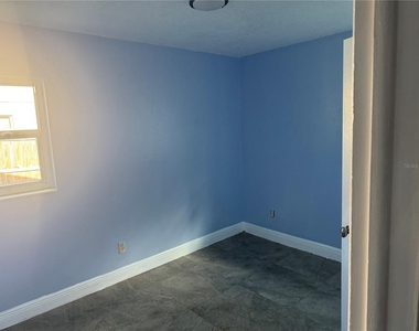 220 3rd Street - Photo Thumbnail 5
