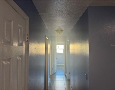 220 3rd Street - Photo Thumbnail 2
