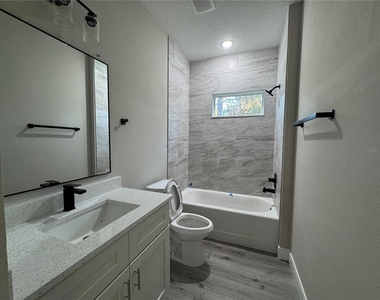 7065 N Lime Drive - Photo Thumbnail 5