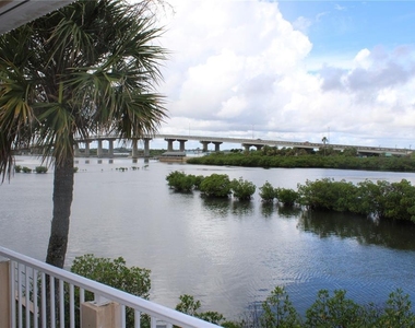3600 S Peninsula Drive - Photo Thumbnail 11
