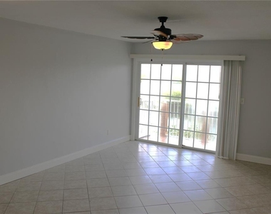 3600 S Peninsula Drive - Photo Thumbnail 6
