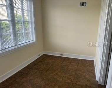 1975 Vineville Ave - Photo Thumbnail 8