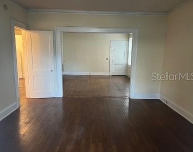 1975 Vineville Ave - Photo Thumbnail 2