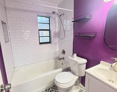 4574 Barley Street - Photo Thumbnail 7