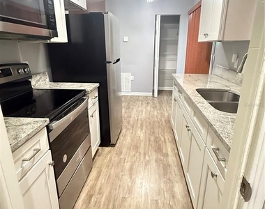4574 Barley Street - Photo Thumbnail 2