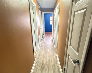4574 Barley Street - Photo Thumbnail 5