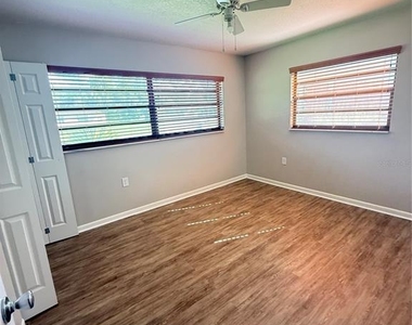 4574 Barley Street - Photo Thumbnail 4