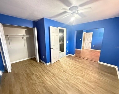 4574 Barley Street - Photo Thumbnail 8