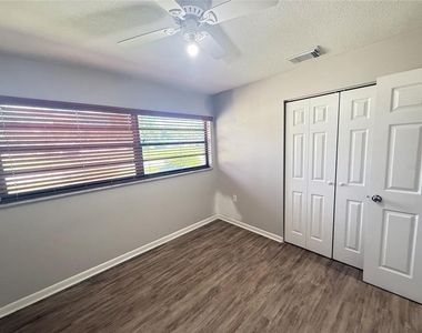 4574 Barley Street - Photo Thumbnail 6