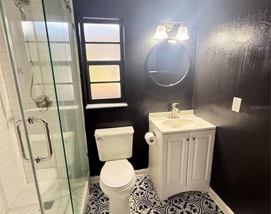 4574 Barley Street - Photo Thumbnail 9