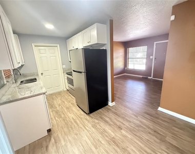 4574 Barley Street - Photo Thumbnail 1