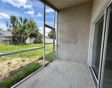 138 Sir Phillips Drive - Photo Thumbnail 13