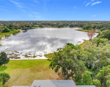 4166 Plantation Cove Drive - Photo Thumbnail 37