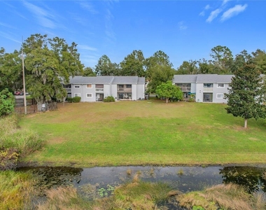 4166 Plantation Cove Drive - Photo Thumbnail 33