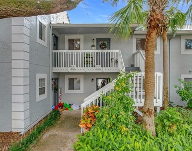 4166 Plantation Cove Drive - Photo Thumbnail 35
