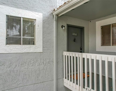 4166 Plantation Cove Drive - Photo Thumbnail 36