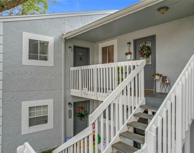 4166 Plantation Cove Drive - Photo Thumbnail 46