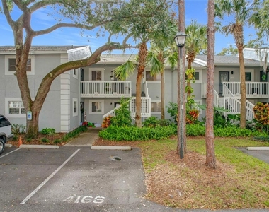 4166 Plantation Cove Drive - Photo Thumbnail 43