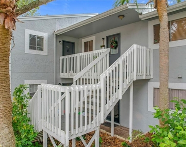 4166 Plantation Cove Drive - Photo Thumbnail 1