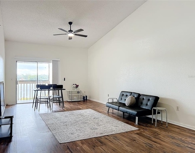4166 Plantation Cove Drive - Photo Thumbnail 42