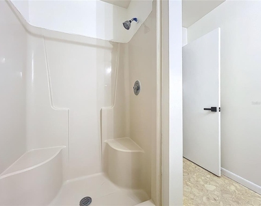 4166 Plantation Cove Drive - Photo Thumbnail 24
