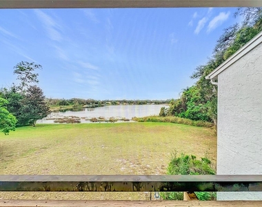 4166 Plantation Cove Drive - Photo Thumbnail 29
