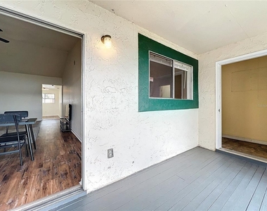4166 Plantation Cove Drive - Photo Thumbnail 10
