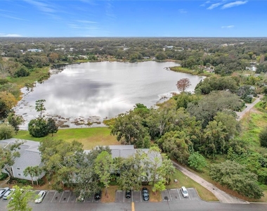 4166 Plantation Cove Drive - Photo Thumbnail 38