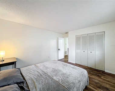 4166 Plantation Cove Drive - Photo Thumbnail 14